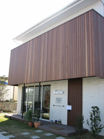 モックル処理 モックル処理