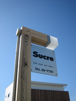 モックル処理 モックル処理